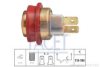 FACET 7.5143 Temperature Switch, radiator fan
